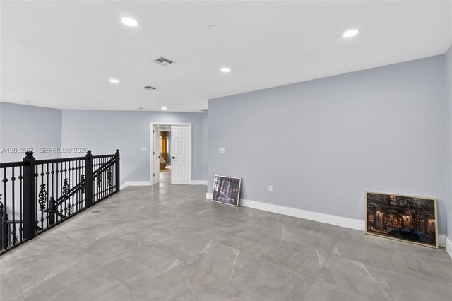 2167 SW 176th Terrace, Miramar, FL 33029