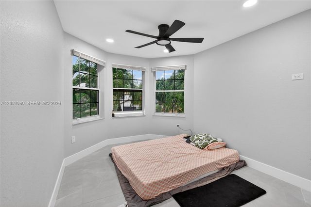2167 SW 176th Terrace, Miramar, FL 33029