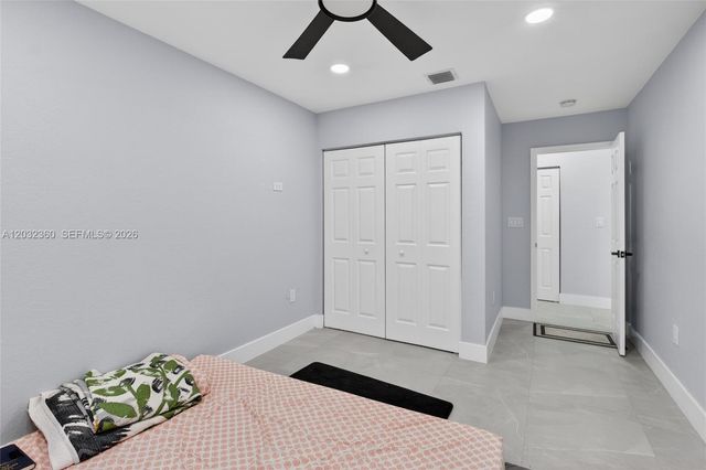 2167 SW 176th Terrace, Miramar, FL 33029