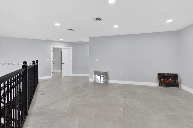 2167 SW 176th Terrace, Miramar, FL 33029
