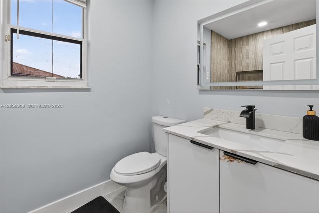 2167 SW 176th Terrace, Miramar, FL 33029