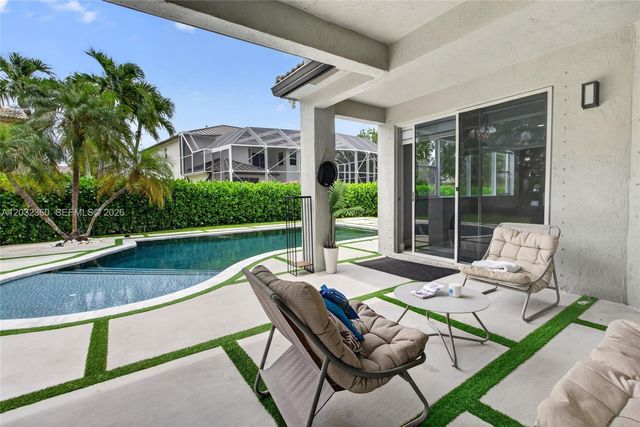 2167 SW 176th Terrace, Miramar, FL 33029
