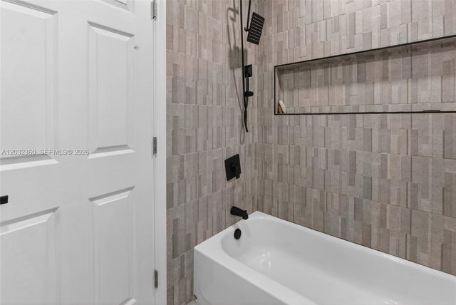 2167 SW 176th Terrace, Miramar, FL 33029