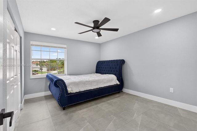 2167 SW 176th Terrace, Miramar, FL 33029
