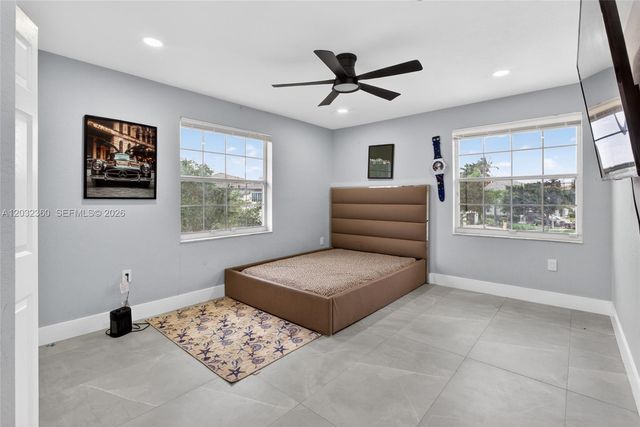 2167 SW 176th Terrace, Miramar, FL 33029