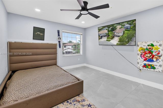 2167 SW 176th Terrace, Miramar, FL 33029
