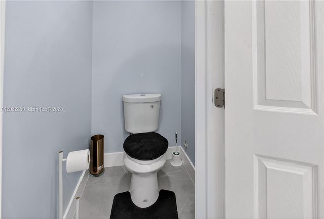 2167 SW 176th Terrace, Miramar, FL 33029