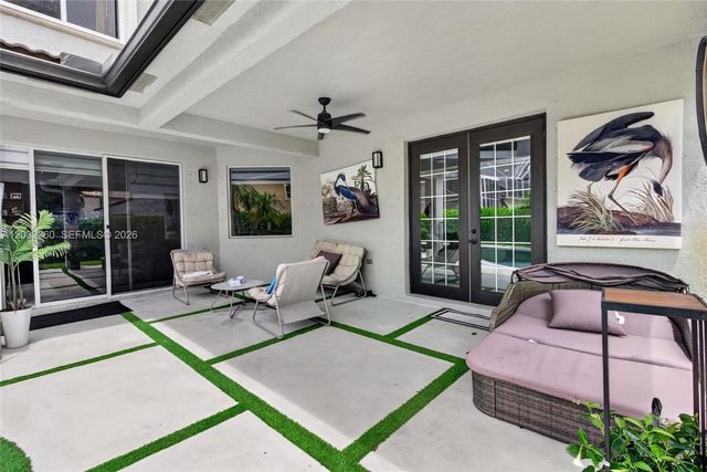 2167 SW 176th Terrace, Miramar, FL 33029