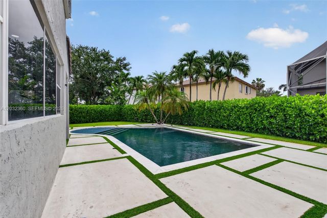 2167 SW 176th Terrace, Miramar, FL 33029