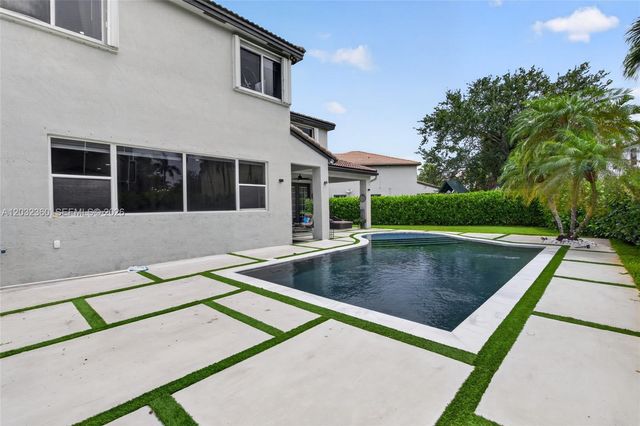 2167 SW 176th Terrace, Miramar, FL 33029