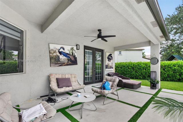 2167 SW 176th Terrace, Miramar, FL 33029