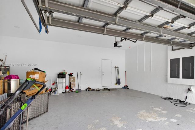 2167 SW 176th Terrace, Miramar, FL 33029