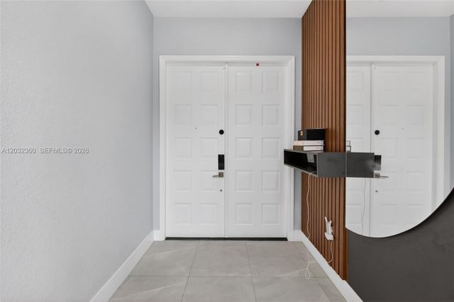2167 SW 176th Terrace, Miramar, FL 33029