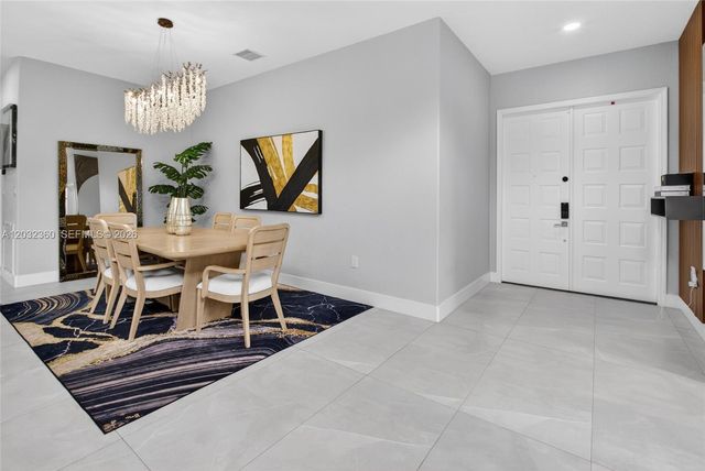 2167 SW 176th Terrace, Miramar, FL 33029