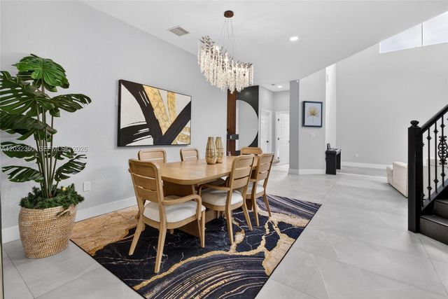 2167 SW 176th Terrace, Miramar, FL 33029