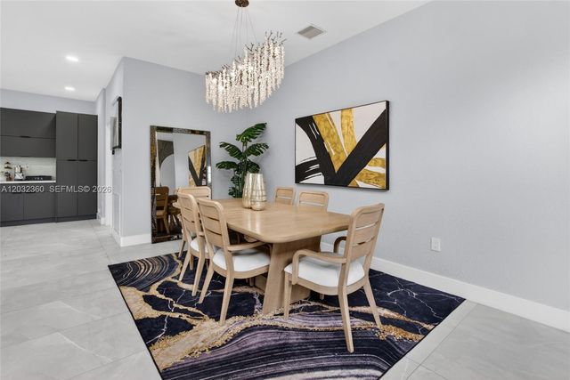 2167 SW 176th Terrace, Miramar, FL 33029