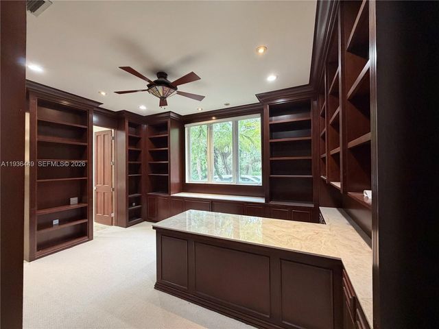 673 Destacada Ave, Coral Gables, FL 33156