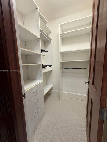 673 Destacada Ave, Coral Gables, FL 33156