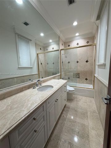673 Destacada Ave, Coral Gables, FL 33156