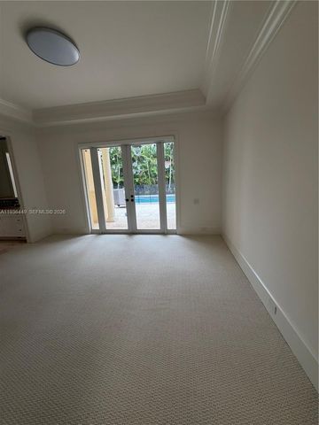 673 Destacada Ave, Coral Gables, FL 33156