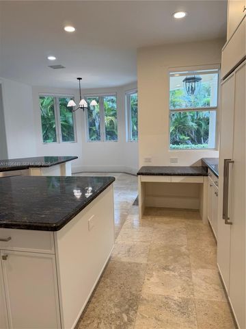 673 Destacada Ave, Coral Gables, FL 33156