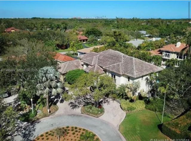 673 Destacada Ave, Coral Gables, FL 33156