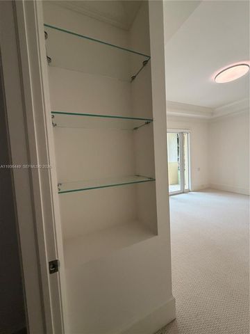673 Destacada Ave, Coral Gables, FL 33156