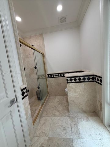 673 Destacada Ave, Coral Gables, FL 33156