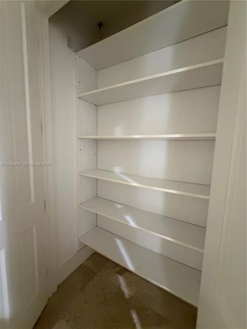 673 Destacada Ave, Coral Gables, FL 33156