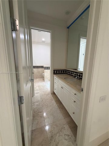 673 Destacada Ave, Coral Gables, FL 33156
