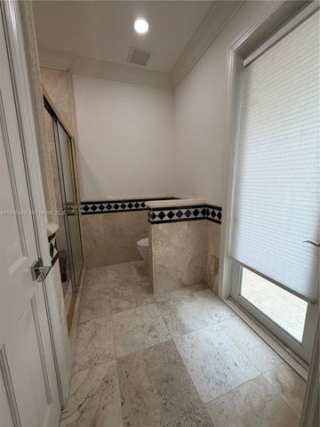 673 Destacada Ave, Coral Gables, FL 33156