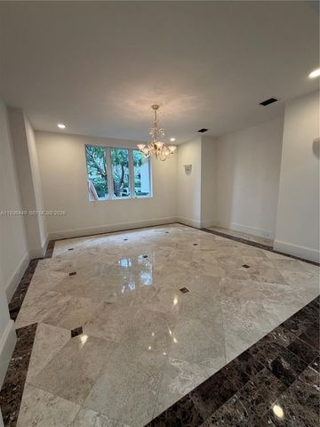 673 Destacada Ave, Coral Gables, FL 33156