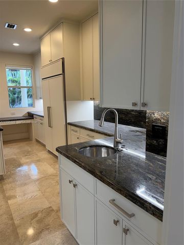 673 Destacada Ave, Coral Gables, FL 33156