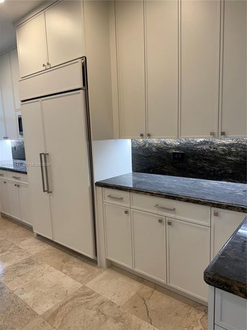 673 Destacada Ave, Coral Gables, FL 33156