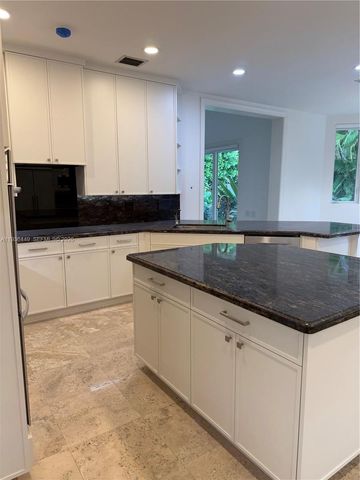 673 Destacada Ave, Coral Gables, FL 33156
