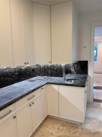 673 Destacada Ave, Coral Gables, FL 33156