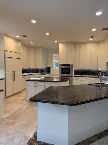 673 Destacada Ave, Coral Gables, FL 33156