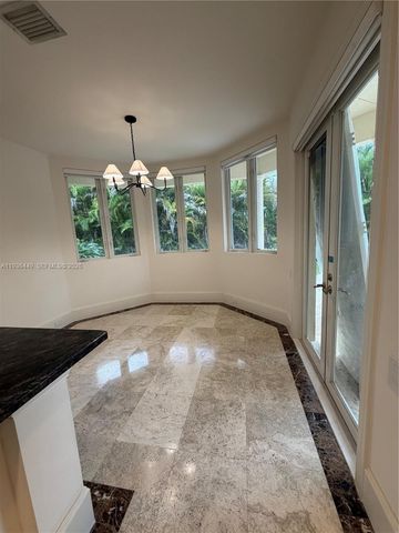 673 Destacada Ave, Coral Gables, FL 33156