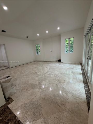 673 Destacada Ave, Coral Gables, FL 33156