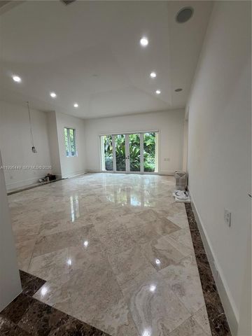 673 Destacada Ave, Coral Gables, FL 33156