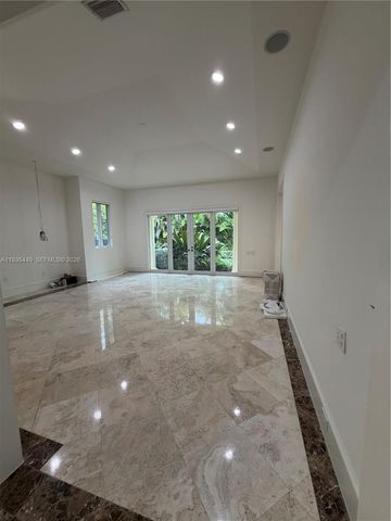 673 Destacada Ave, Coral Gables, FL 33156