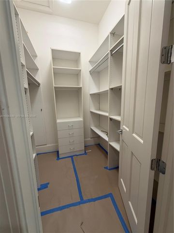673 Destacada Ave, Coral Gables, FL 33156
