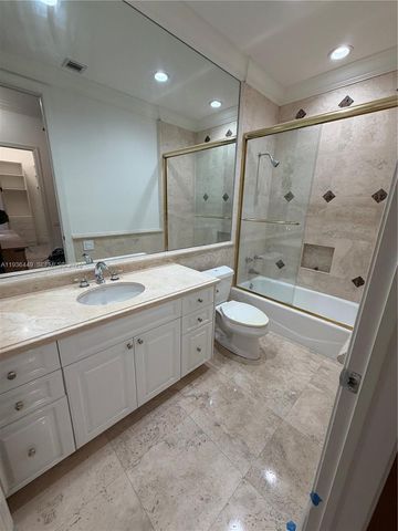 673 Destacada Ave, Coral Gables, FL 33156