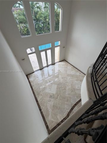673 Destacada Ave, Coral Gables, FL 33156