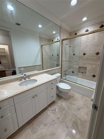 673 Destacada Ave, Coral Gables, FL 33156