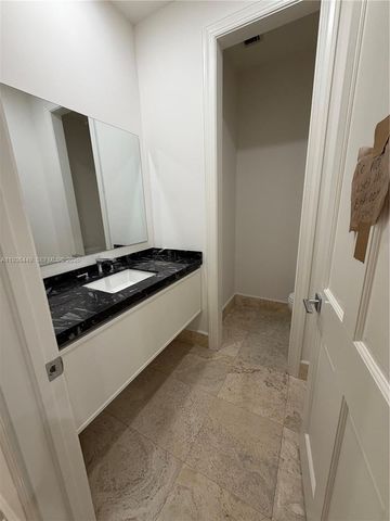 673 Destacada Ave, Coral Gables, FL 33156