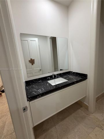 673 Destacada Ave, Coral Gables, FL 33156