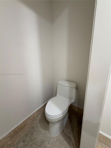 673 Destacada Ave, Coral Gables, FL 33156