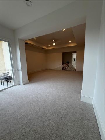 673 Destacada Ave, Coral Gables, FL 33156