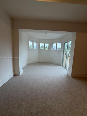 673 Destacada Ave, Coral Gables, FL 33156